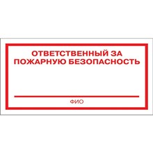 ���� ������������ F21 ������������� �� ����� ������������ (������� 200�100)