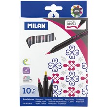 ���������� ����� 10�� Milan, 0612610