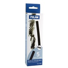 ����� ��� ��������� ����������� Milan ������� 9-11mm, 5��, 7804