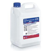 ������� ������ ��� ����. �/�������� ������ Dolphin/SaniMax (Klor2000),10�