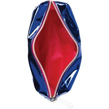 �����-���������� �1School Star Dust, ������� � ���������, ���������