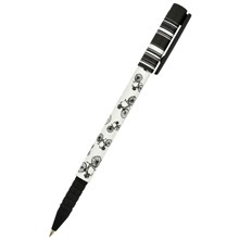 ����� ��������� Bruno Visconti FunWrite. ���������� 20-0212/25