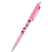 ����� ��������� �������. Bruno Visconti HappyClick. ������� 20-0241/28