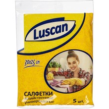 �������� ������������� Luscan ����������� ������� 60-70�/�2 30�25 �� 5��/��