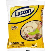 �������� ������������� Luscan ���������. ������� 60-70�/�2 30�25 �� 10��/��