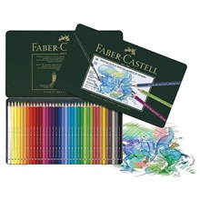 ��������� ������� ����������� Faber-Castell Albrecht D?rer,36��, ���,117536