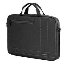 ����� ��� �������� 15.6, Continent, ����-������, CC-201 GA