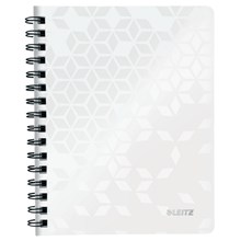 ������-������� Leitz WOW, �5, 80�, ������������, ��., ����� 46410001