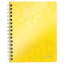 ������-������� Leitz WOW, �5, 80�, ������������, ��., ������ 46410016