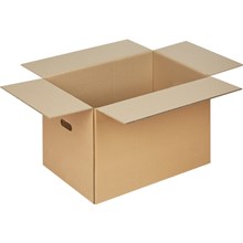 ����� ��������� � ������� 600x400x400 �32 ����� 10 ��./��