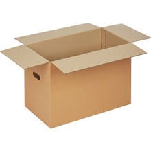 ����� ��������� � ������� 560x320x400 T24 ����� 10 ��./��