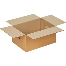 ����� ��������� � ������� 400x300x200 T23 ����� 10 ��./��