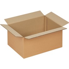 ����� ���������, ����������� ������� 400x300x200 �24 ����� 10 ��./��