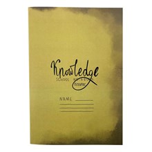 ������� ����� Kroyter �4,48�,������,�����,���.����,���� 65�.����� 00099