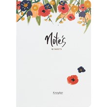 ������� ����� Kroyter �4-,40�,185�255,��,���,���.���,���.80�� Flowers 00086