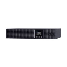 ��� Online CyberPower OLS1000ERT2Ua NEW 1000VA/900W EPO (3+3) IEC320 C13