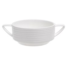 ���� ��� ������� � ������� 320 �� Royal Circle  (TU2311-1)
