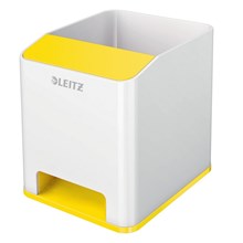 ��������� ��� ����� � ��������� Leitz WOW � ������.����� 53631016����/���