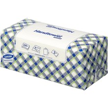 ��������� �������� �������� Luscan Professional 2-������� 200 ���� / ��