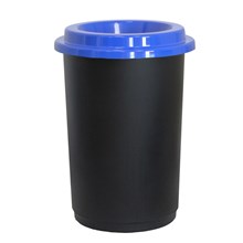 ���� ��� ������ IDEA ��� 50� �����