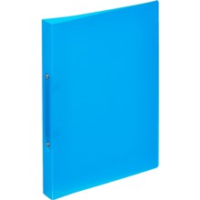 ����� �� 2-� ������� �����. 17/32�� �4 ATTACHE F502/045 �����