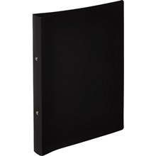 ����� �� 2-� ������� �����. 17/32�� �4 ATTACHE F502/045 ������