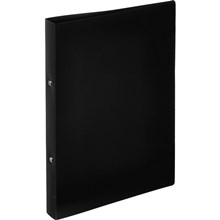 ����� �� 2-� ������� �����. 25/32�� �4 ATTACHE F502/045 ������