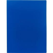 ����� ������-���� � ������. �����-� ATTACHE F612/045 �����