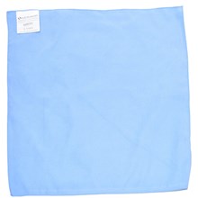 �������� ������������� Vermop Softy ��������. 40�40�� 853601 ����� 3��/��