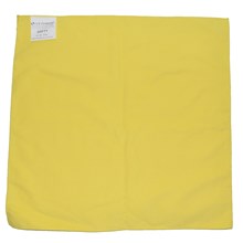�������� ������������� Vermop Softy ��������. 40�40�� 853605 ������ 3��/��