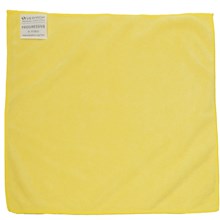 �������� ������������� Vermop Progressive ������ 38�40�� 853305 ���� 3��/��