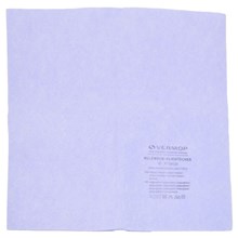 �������� ������������� Vermop Vlies ������� 38�40�� 852001 ����� 5��/��