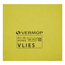 �������� ������������� Vermop Vlies ������� 38�40�� 852005 ������ 5��/��