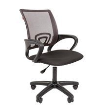 ������ VT_EChair-304 (LT) TC Net ����� ����/����� �����, �������