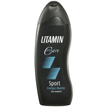 ���� ��� ���� ��� LITAMIN ����� 250 �� 20390