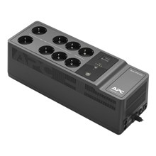 ��� APC BE650G2-RS 650VA (8 ����/400��/������)
