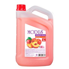 ���� ������ MODUS ������, ���������� �������� 5�