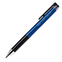 ����� ������� PILOT BLRT-SNP5 Synergy Point ���.�����.������.�����, ������