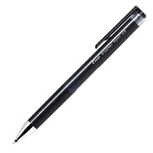 ����� ������� PILOT BLRT-SNP5 Synergy Point ���.�����.������.������, ������