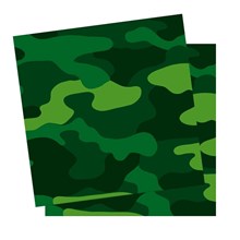 �������� �������� �������� 33X33�� 12��/�� ���.6046125