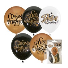 ���� �������� BLACK&amp;amp;amp;GOLD&amp;amp;amp;WHITE ���� � ���� �������� 5�� 12/30�� ���.6069520