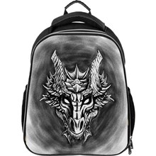 ����� �1School � ������, 2 ���., �������. c�����