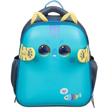 ����� �1School ����� � ������