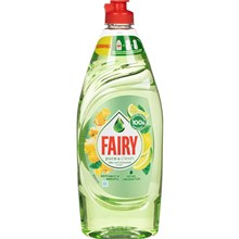 �������� ��� ����� ������ Fairy  Pure &amp;amp;amp; Clean �������� � ������ 650��