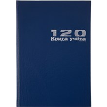 ��� ����� �����-120�. � ������� �����, ���. �������� ����.