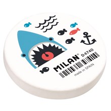 ������ ���������� Milan ����� PNMD4740 ������ 4,7x4,7x0,8 ��, � ���-��