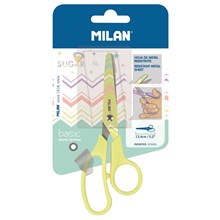   Milan Basic Pastel Edition, 13,4 ,  , 