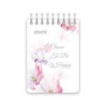 ������� �7,80�,��,����,����� ���. Attache Selection Flower Dreams I Choose