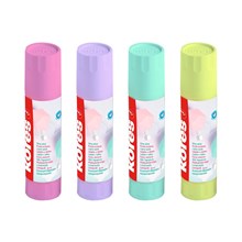 ����-�������� 20� Kores Pastel �������:�������, ������, ���������� ,������