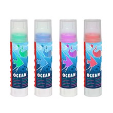 ����-�������� 20� Kores Ocean �������:���������� ���, �����, ����,�����